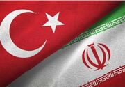 2 فضای متفاوت در تهران و آنکارا؛ تشییع پیکر رهبر انقلاب و میزبانی ناتو