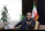 گفت‌وگو| بازخوانی مکتب حکمرانی رهبر شهید؛ عقلانیت انقلابی در عمل