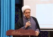 موکب‌هایی که نمی‌خوابند؛ جهاد 24 ساعته برای تأمین آب و نان زائران مشهد