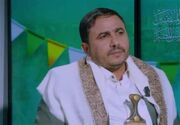 هشدار انصارالله به ائتلاف سعودی درباره هرگونه تحرک متجاوزانه علیه یمن