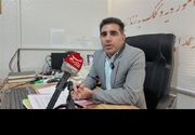 آزادی 12 زندانی جرایم غیرعمد در ایلام