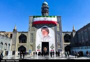 راویان عهد| خون و تثبیت استقلال سیاسی