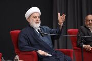 مقام مذهبی عراق: جهان شاهد غیرت عراقی‌ها در تشییع قائد امت خواهد بود