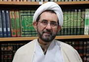 17 جلوه از رهبری قائد شهید؛ از استمرار راه امام تا شهادت