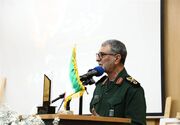 راه امام شهید با حضور مردم و تداوم آرمان‌های انقلاب زنده مانده است