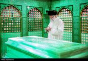 میراث اقتصادی رهبر شهید؛ نقشه راهی که هنوز باید خوانده شود