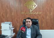 اعزام 200 نفر از عشایر به استان به مراسم تشییع رهبر شهید در تهران