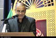 از یک تقریظ تا یک وداع؛ دل‌نوشته احمد یوسف‌زاده برای رهبر شهید انقلاب
