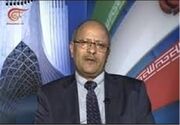 مقام یمن: امام شهید ما امت اسلامی را به سمت پیروزی‌های آشکار هدایت کرد