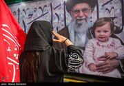 تحلیلگر ترکیه: ایران حق داشت در مراسم تشییع، برخی مهمانان را سرزنش کند