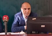 رهبر شهید با تقویت توان دفاعی، امنیت کشور را تضمین کرد