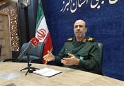 چرا محور مقاومت با شهادت رهبر شهید قدرتمندتر شد؟/مکتب ماندگار