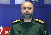 پیش‌بینی اعزام بیش از 100 هزار زائر خراسان شمالی به مشهد