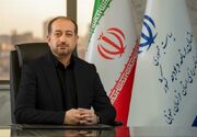 در سوگ رهبر شهیدی که قلبش، برای ایران عزیز می تپید