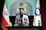 رهبر شهید، شخصیتی فراتر از مرزهای جغرافیایی و الهام‌بخش امت اسلامی بود