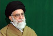 ماموستا جعفری: رهبر شهید انقلاب نماد علم، معنویت، ساده‌زیستی و عزت‌آفرینی بود