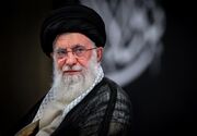 یوم‌الحسرة؛ باز هم ماییم و دنیای بی‌علی