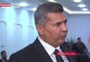 جزئیات برگزاری مراسم تشییع قائد شهید امت در عراق