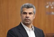 ساعی: مدل رهبری آقای شهید پدرانه بود