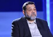 روایت حماس از نقش امام شهید در قدرت مقاومت و احیای آرمان فلسطین