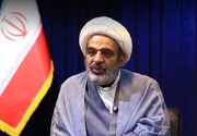 بعثت روحانیت در کنار بعثت مردم تحقق می‌یابد