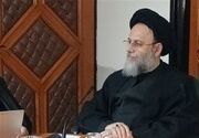 گزارش| تشییع امت‌ساز؛ الزامات و فرصت‌ها