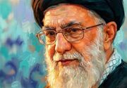 راویان عهد| مدیریت پاسخ‌گو؛ میراث ماندگار رهبر شهید
