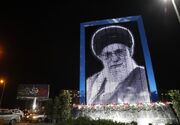 راویان عهد|معمار؛ علیه نظم غربی