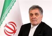 امام شهید دشمن‌شناس با درایت بود