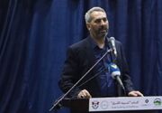حزب‌الله: دولتی که به توافق ننگ تن داد مسئول ادامه جنایات صهیونیست‌هاست