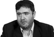 ماموریت رهبری از تثبیت و عبور دادن انقلاب اسلامی به مرحله تمدنی