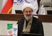 شخصیت جامع‌الاطراف رهبر شهید؛ از فلسفه و فقه تا فرماندهی میدانی مقاومت