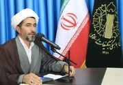 تداوم آیین‌های عزاداری و بزرگداشت «آقای شهید ایران» در خراسان جنوبی