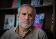 معمای تشییع رهبر شهید؛ روایتی از پیوند دین و مردم