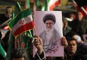خطوط کلی اندیشه و سلوک عرفانی امام شهید