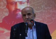حزب‌الله: صحنه‌های وداع با امام شهید شکست نقشه‌های دشمن را ثابت می‌کند
