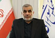 احترام ویژه امام شهید به رأی مردم؛ توصیه‌های کلیدی به نمایندگان
