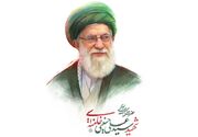 رهبر شهید زنده و کلامش نافذتر از گذشته است