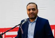 درخشش ورزشکاران استان مرکزی در مسابقات پارادوومیدانی کشور