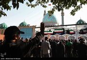 راویان عهد| قد قامت قم