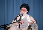 اندیشه‌ی ایران‌ساز | آسیب شناسی «اصلاحات» در شوروی و ایران