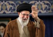 جبهه آزادی‌بخش فلسطین: امام خامنه‌ای شهید فلسطین است