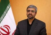 اتحاد جبهه مقاومت با تقویت بازدارندگی در مسیر خونخواهی و آزادی قدس شریف