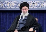 عضو مجلس خبرگان‌:‌قائد شهید پیام انقلاب ‌را به دورترین نقاط جهان رساند