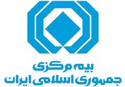 تمهیدات ویژه صنعت بیمه برای مراسم تشییع در مشهد
