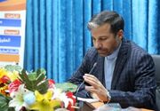 نبرد حقوقی در نظم پساغربی؛ میراث راهبردی رهبر شهید برای دیپلماسی مقتدر