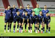 انصراف گل‌گهر از حضور در لیگ قهرمانان آسیا