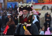 «نه قاب بستم، نه دل»؛ روایت سوزناک یک مستندساز از لحظه وداع با رهبر شهید