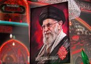 فراتر از مرزها؛ آنجا که عشق، ژئوپلیتیک را شکست می‌دهد