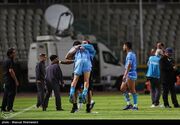 باشگاه چادرملو پاسخ بیانیه گل گهر را داد